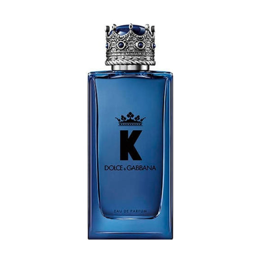 Dolce & Gabbana K