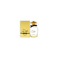 Dolce and Gabbana Dolce Shine Perfume – product image 2