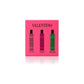 Valentino Donna Born in Roma 3-Piece Discovery Gift Set – product image 2