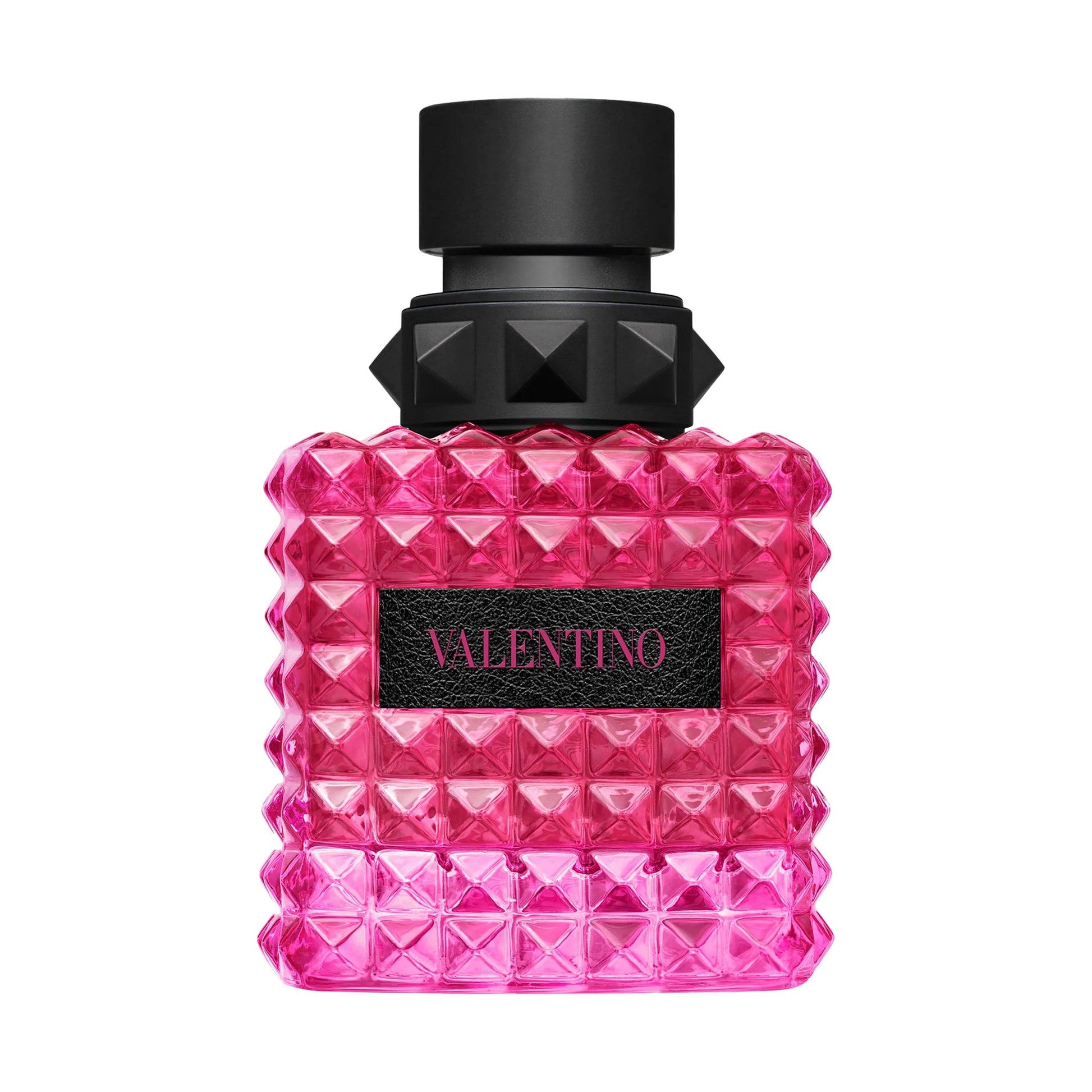Valentino Donna Born in Roma Extradose Perfume – authentic designer fragrance bottle