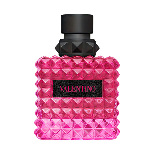 Valentino Donna Born in Roma Extradose Perfume – product image 2