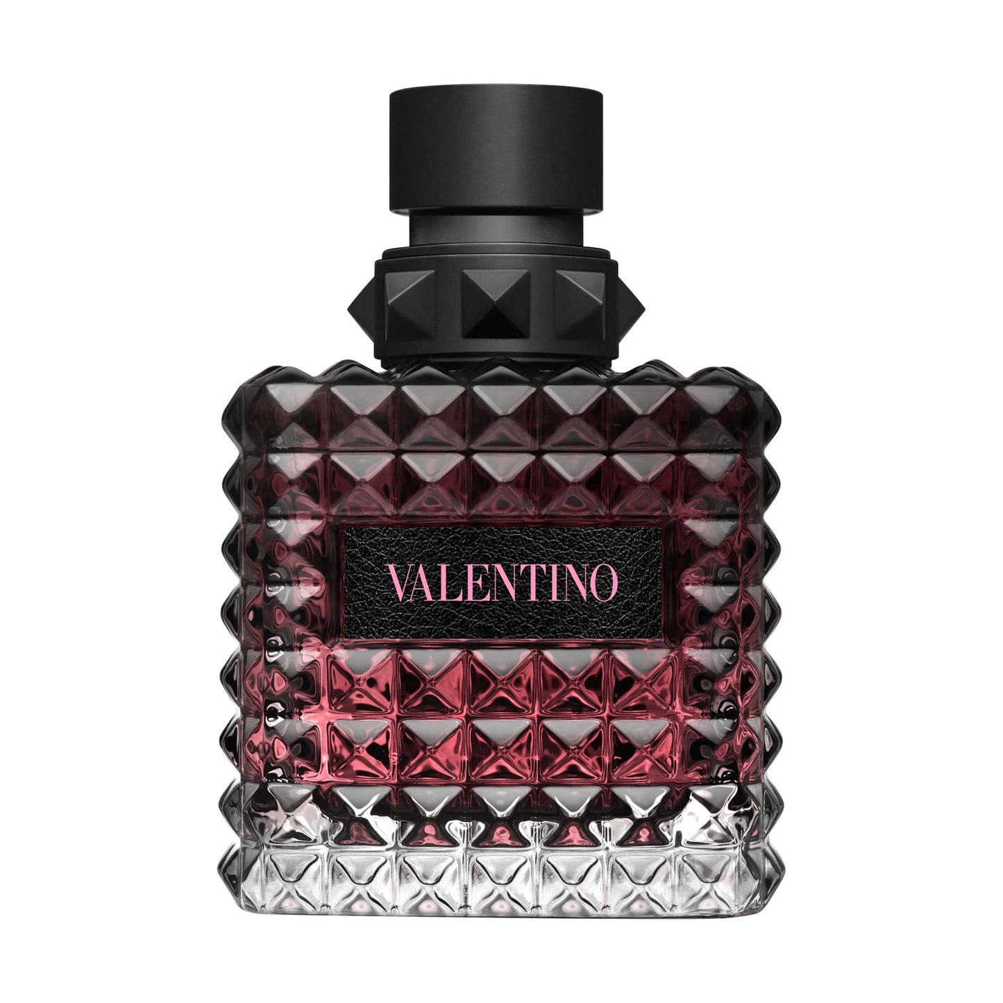 Valentino Donna Born in Roma Intense Perfume – product image 2