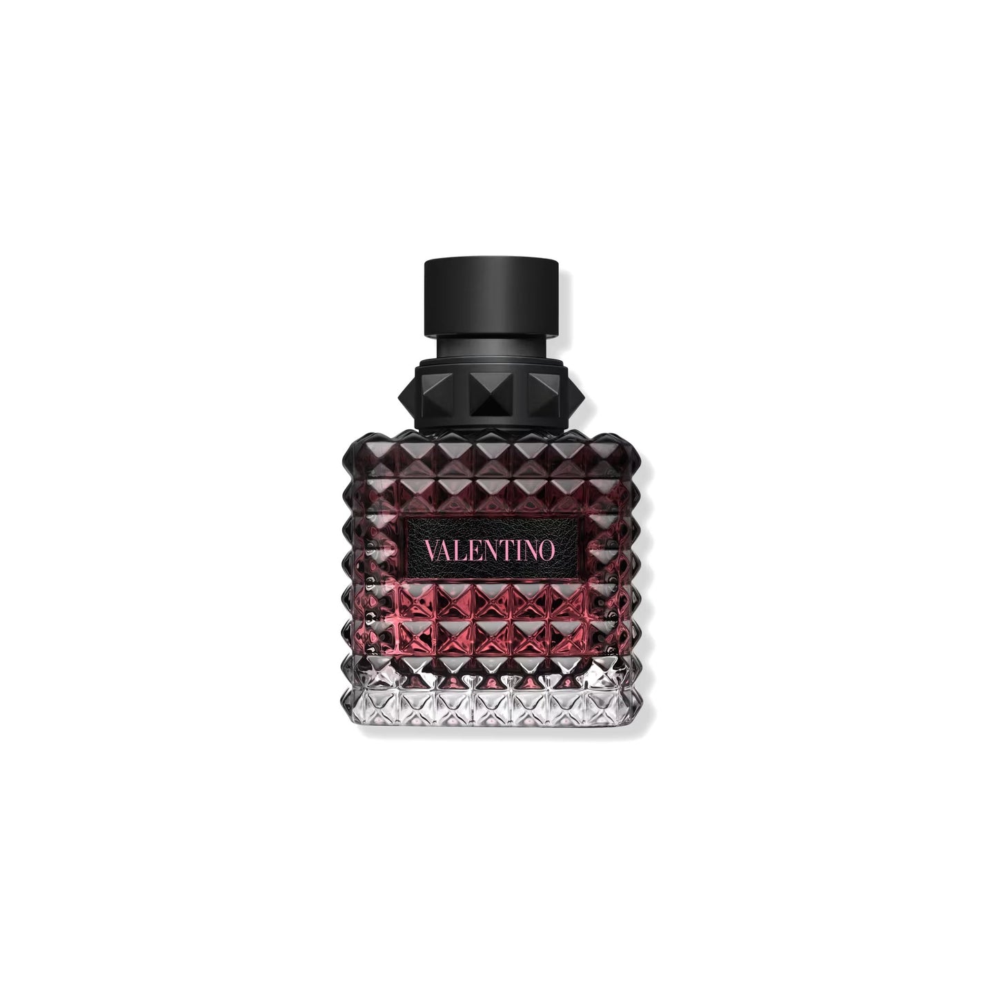 Valentino Donna Born in Roma Intense Perfume – product image 3