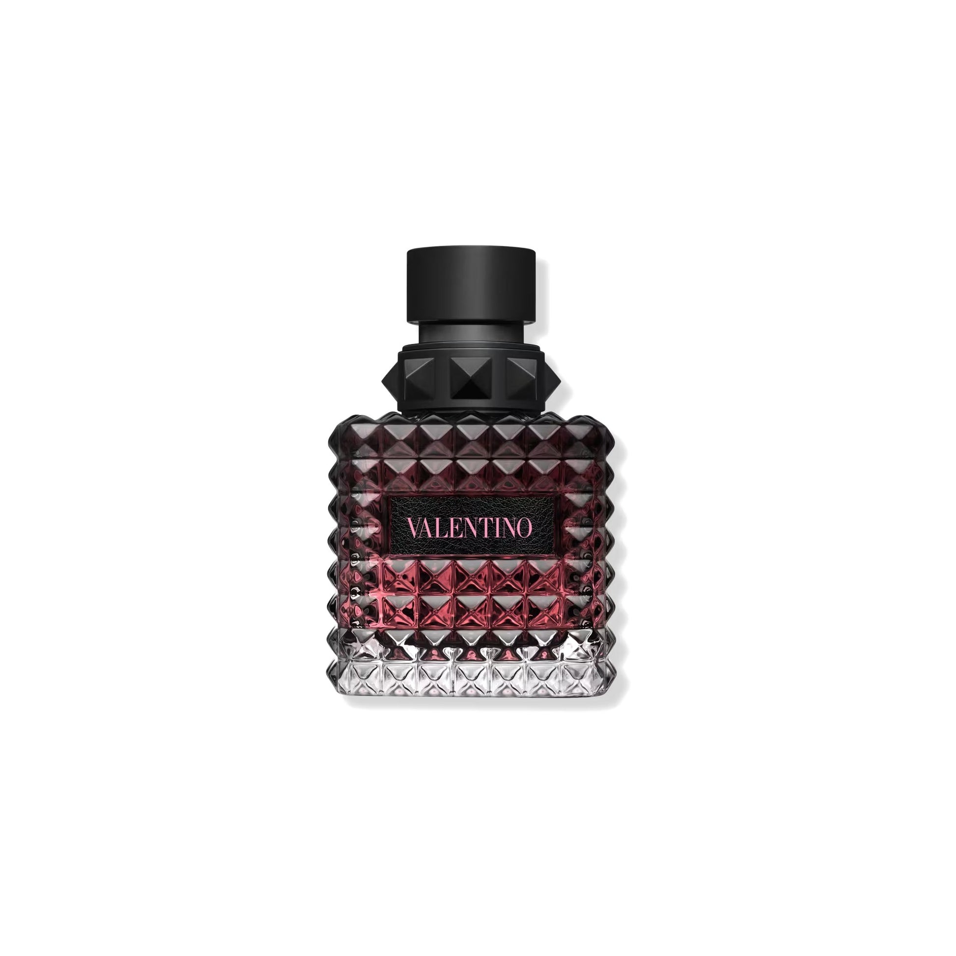Valentino Donna Born in Roma Intense Perfume – product image 3