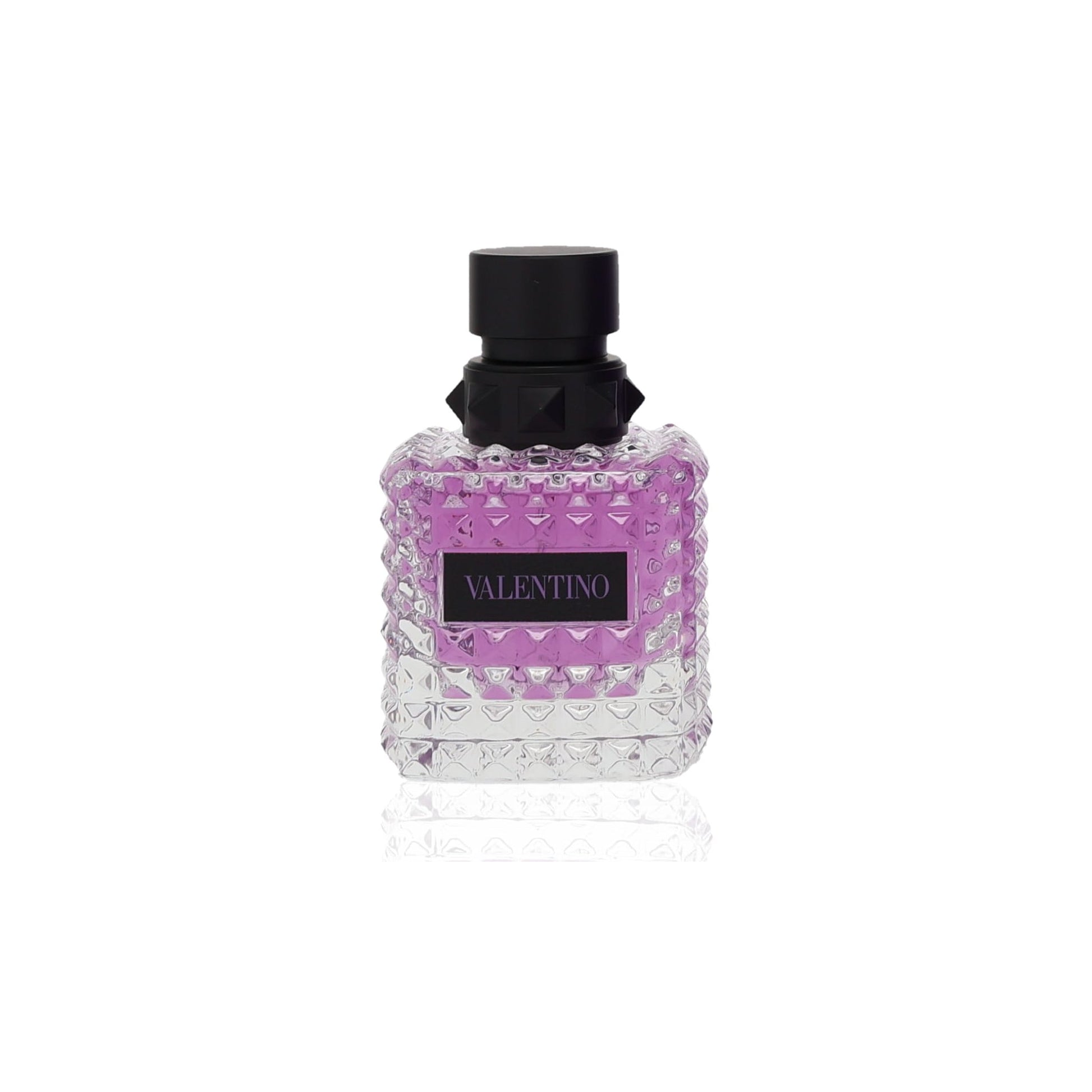 Valentino Donna Born in Roma Purple Melancholia Perfume – product image 2