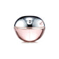 Donna Karan Be Delicious Fresh Blossom Perfume – product image 2