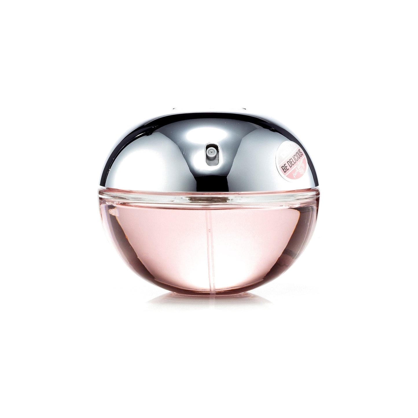Donna Karan Be Delicious Fresh Blossom Perfume – product image 2