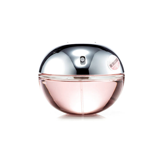 Donna Karan Be Delicious Fresh Blossom Perfume – product image 2