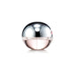 Donna Karan Be Delicious Fresh Blossom Perfume – product image 3