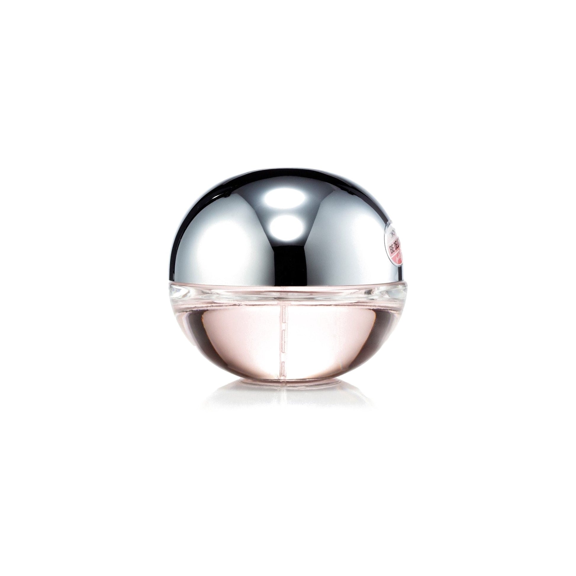 Donna Karan Be Delicious Fresh Blossom Perfume – product image 3