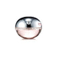 Donna Karan Be Delicious Fresh Blossom Perfume – product image 4