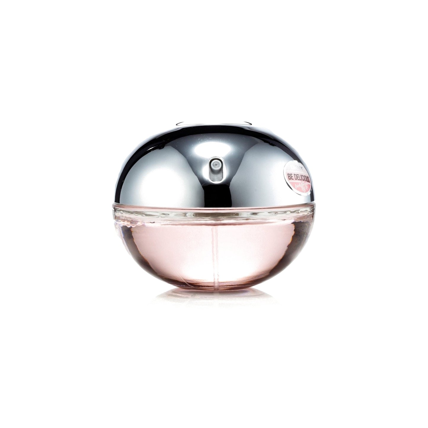 Donna Karan Be Delicious Fresh Blossom Perfume – product image 4
