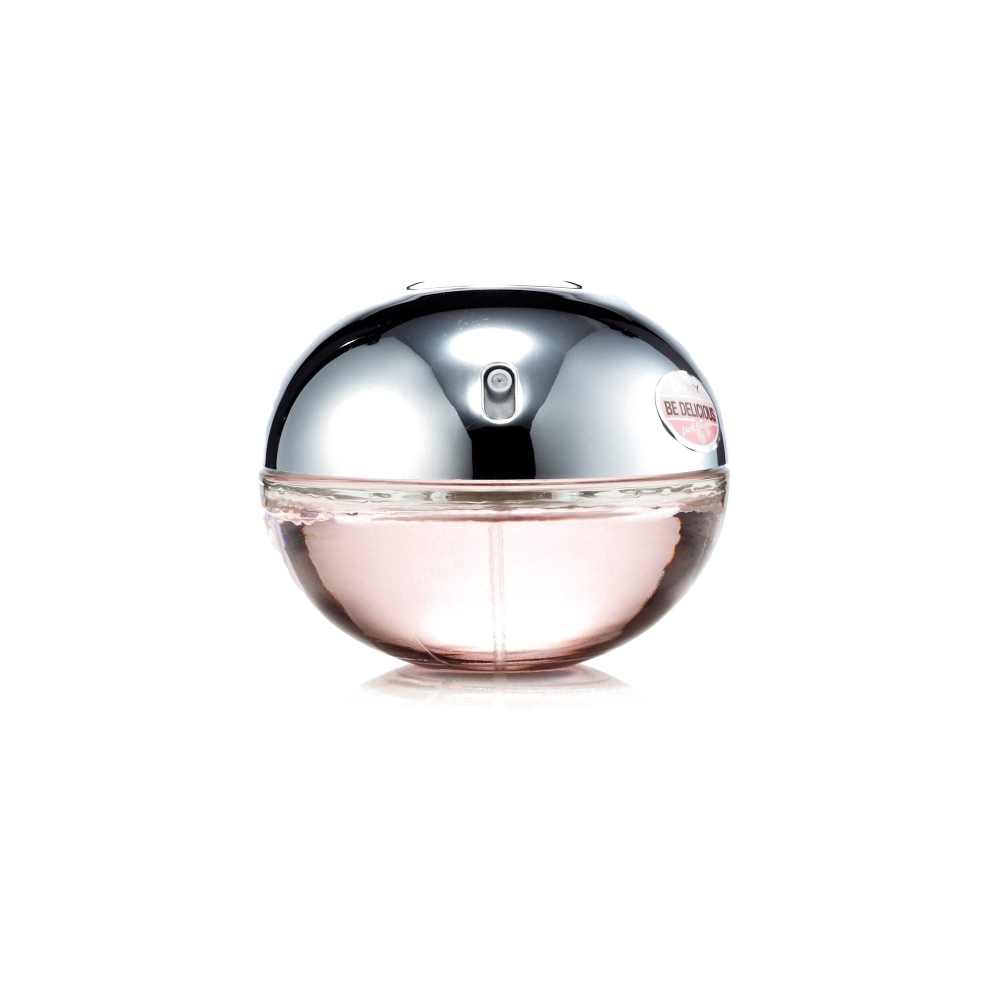 Donna Karan Be Delicious Fresh Blossom Perfume – product image 4