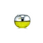 Donna Karan Be Delicious Perfume – product image 3