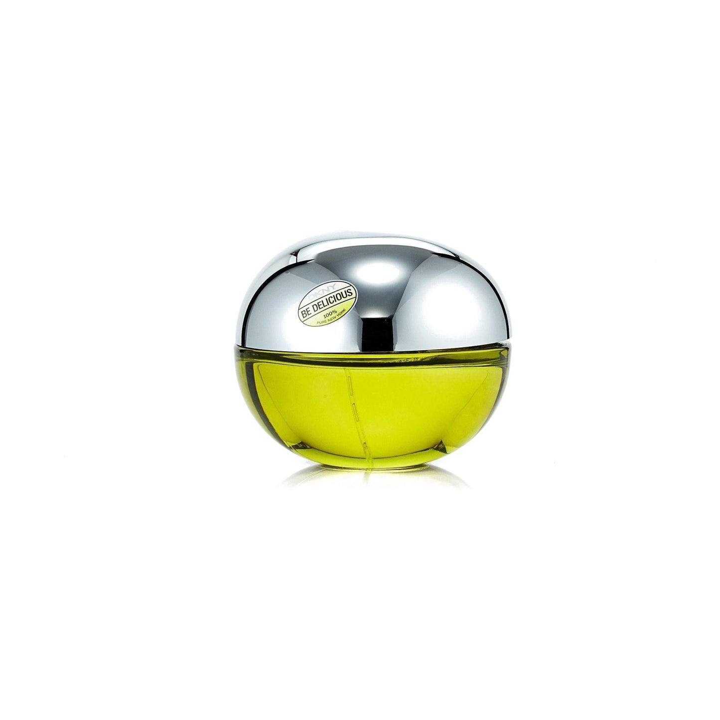 Donna Karan Be Delicious Perfume – product image 3