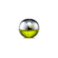 Donna Karan Be Delicious Perfume – product image 4