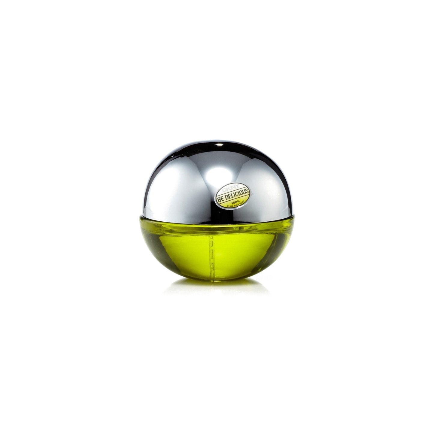 Donna Karan Be Delicious Perfume – product image 4