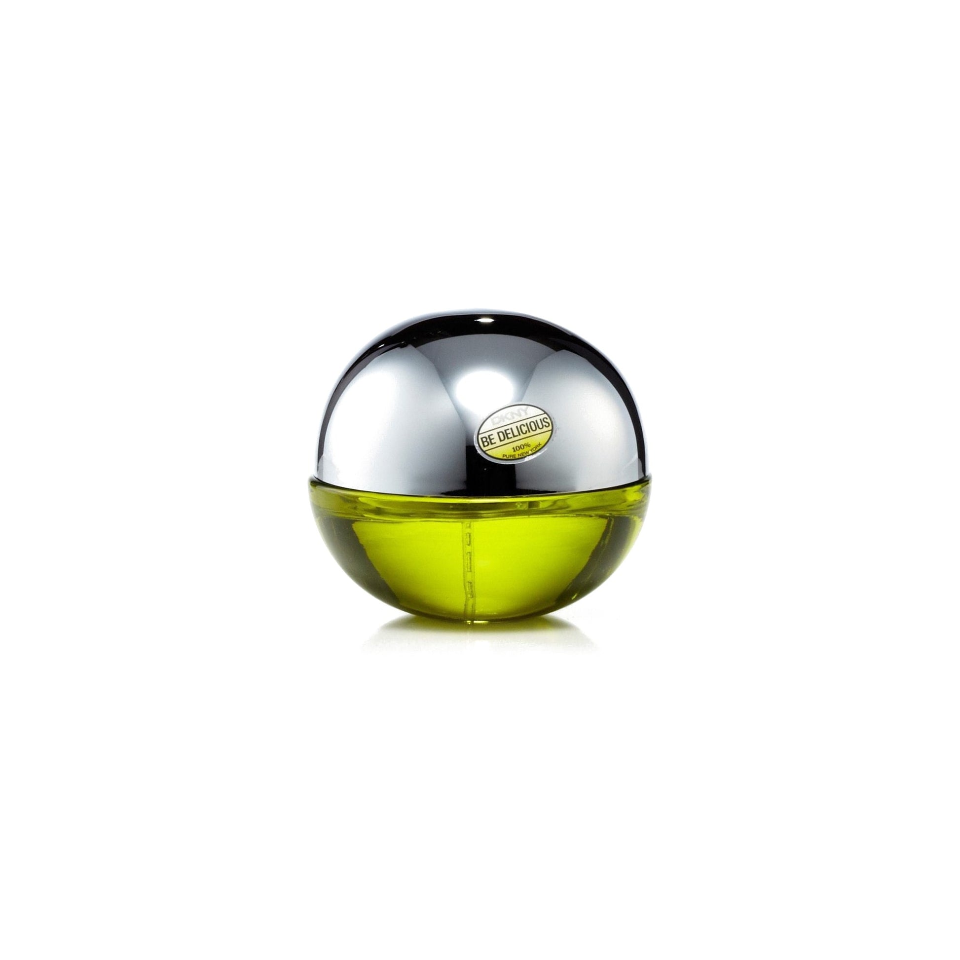 Donna Karan Be Delicious Perfume – product image 4