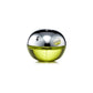 Donna Karan Be Delicious Perfume – product image 5