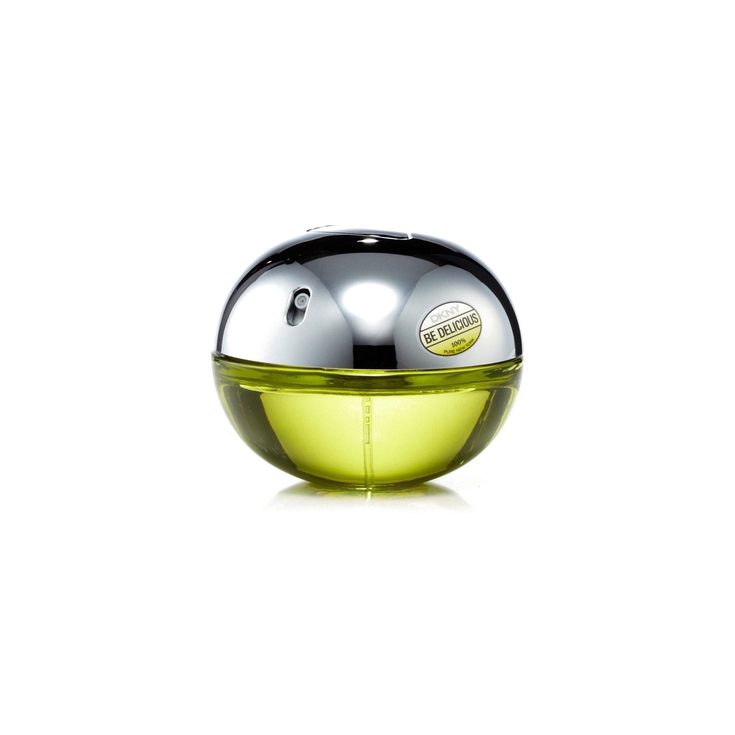Donna Karan Be Delicious Perfume – product image 5
