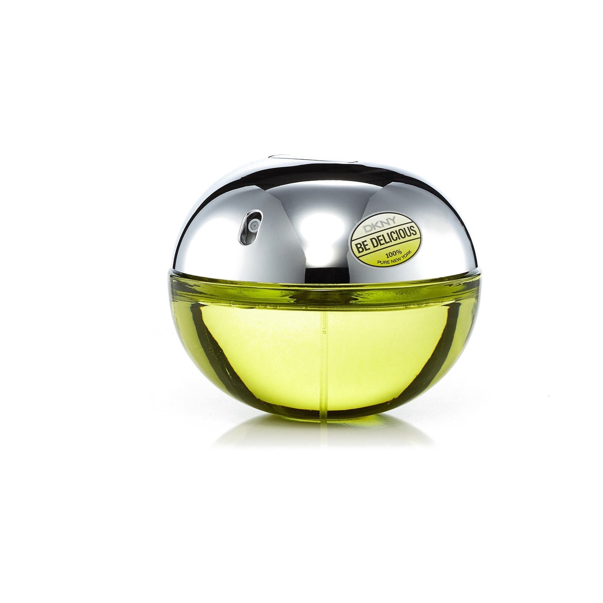 Donna Karan Be Delicious Perfume – product image 6