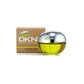 Donna Karan Be Delicious Perfume – product image 9