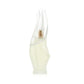 Donna Karan Cashmere Mist Eau de Toilette – product image 3