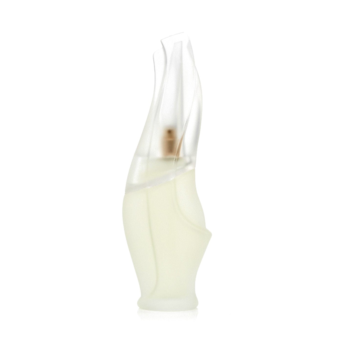 Donna Karan Cashmere Mist Eau de Toilette – product image 3