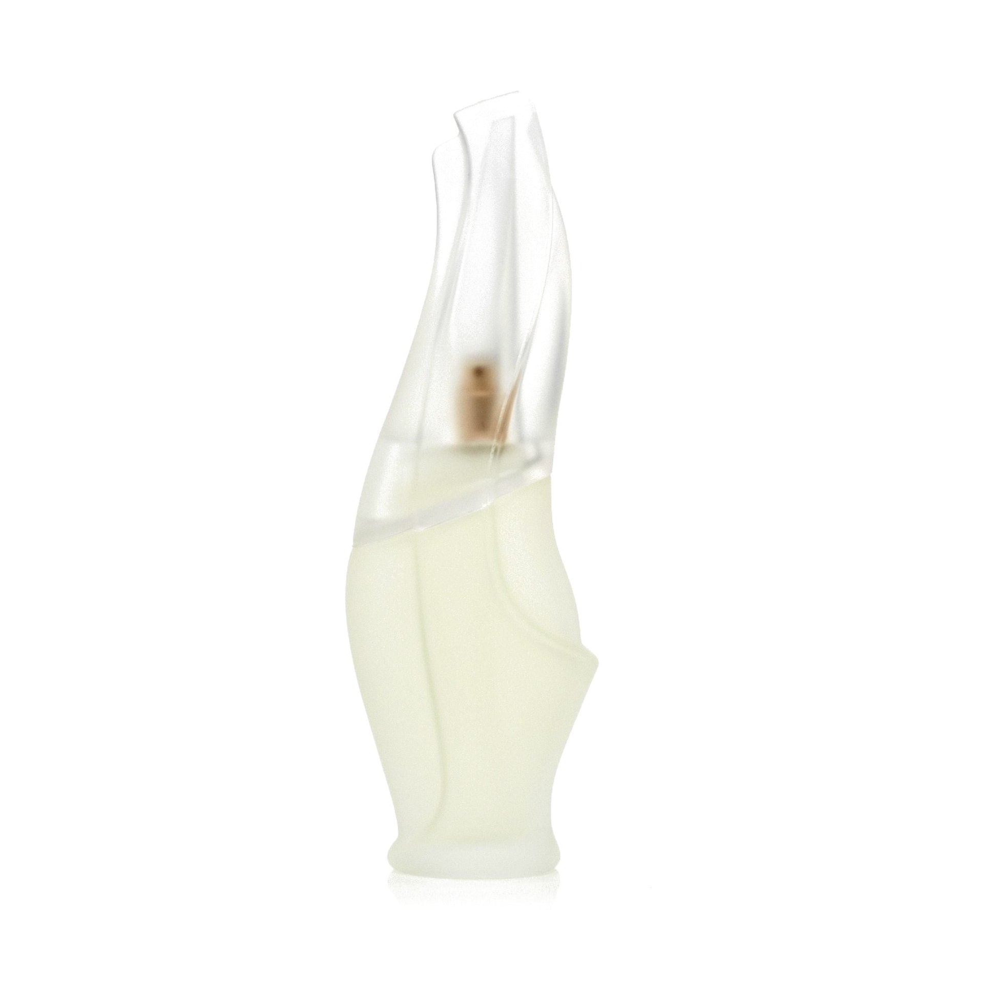 Donna Karan Cashmere Mist Eau de Toilette – product image 3