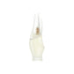 Donna Karan Cashmere Mist Eau de Toilette – product image 4
