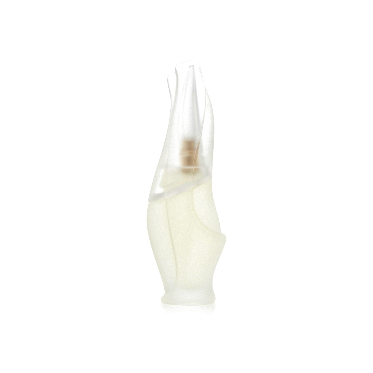Donna Karan Cashmere Mist Eau de Toilette – product image 4