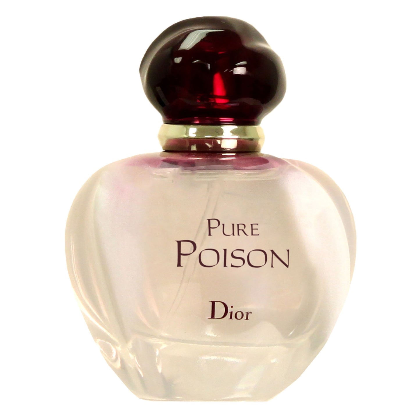 Christian Dior Pure Poison EDP Spray 1.7 oz