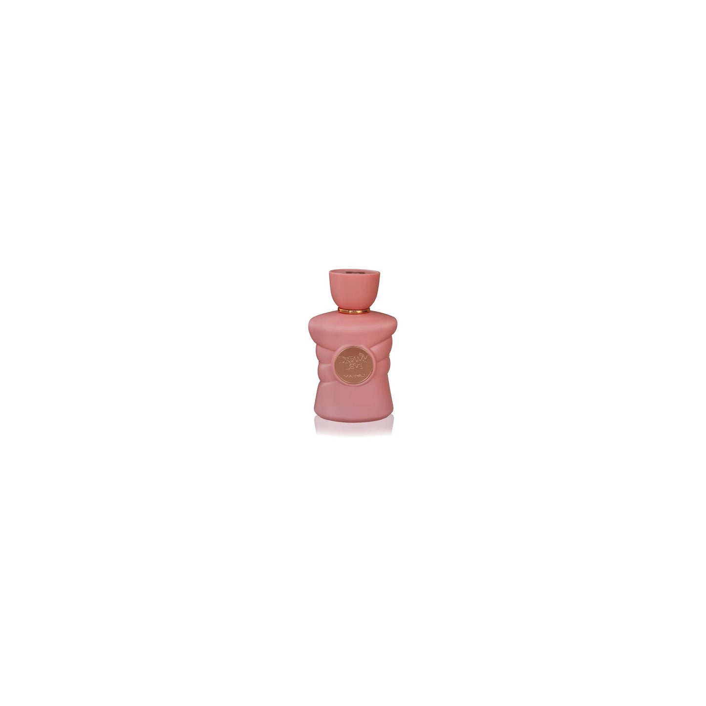 Maryaj Dreamy Love Perfume – authentic designer fragrance bottle