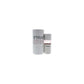 Derek Lam Drunk On Youth Perfume – authentic designer fragrance bottle