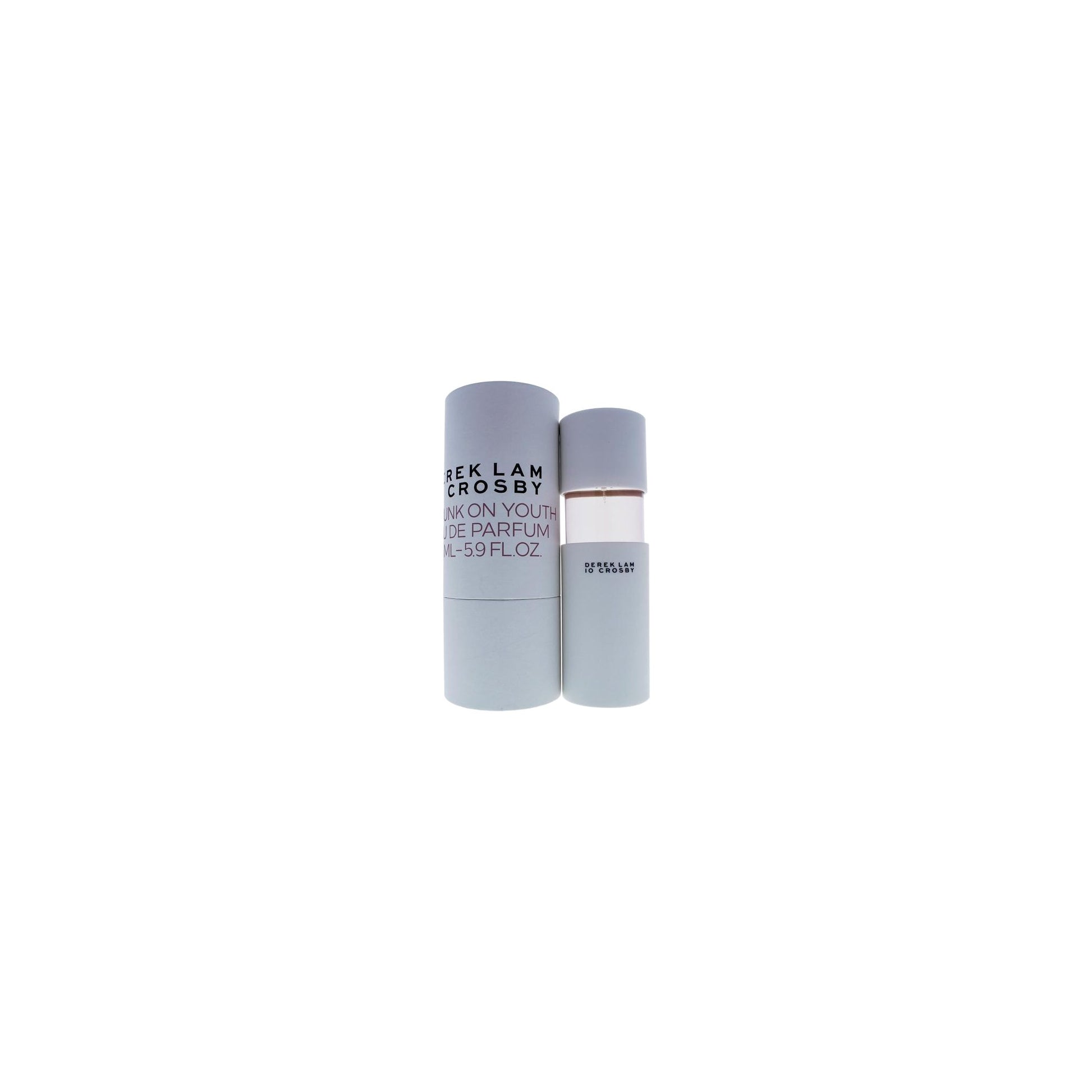 Derek Lam Drunk On Youth Perfume – product image 2
