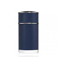Dunhill Racing Blue