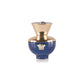 Versace Dylan Blue Pour Femme Perfume – product image 3