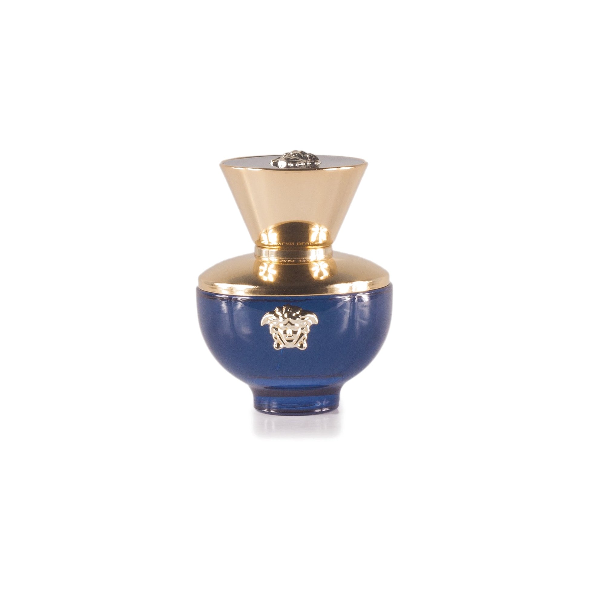 Versace Dylan Blue Pour Femme Perfume – product image 3