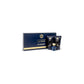 Versace Dylan Blue Miniature Set – authentic designer fragrance bottles