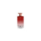 Camille Rochelle Elixir Love Mist Perfume – product image 2