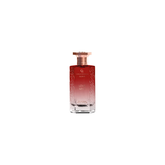 Camille Rochelle Elixir Love Mist Perfume – product image 2