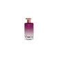 Camille Rochelle Elixir Obscura Romance Perfume – product image 2