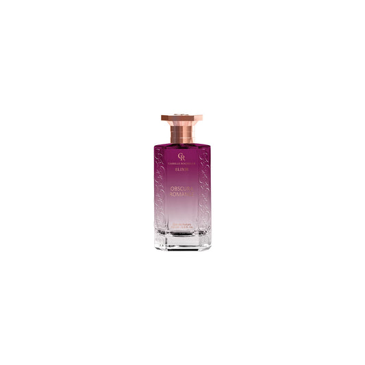 Camille Rochelle Elixir Obscura Romance Perfume – product image 2