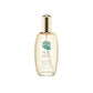 Elizabeth Arden Blue Grass Perfume – product image 2