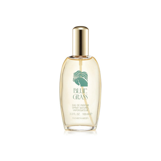 Elizabeth Arden Blue Grass Perfume – product image 2