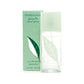 Elizabeth Arden Green Tea Scent Perfume – authentic designer fragrance bottle