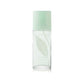 Elizabeth Arden Green Tea Scent Perfume – product image 2