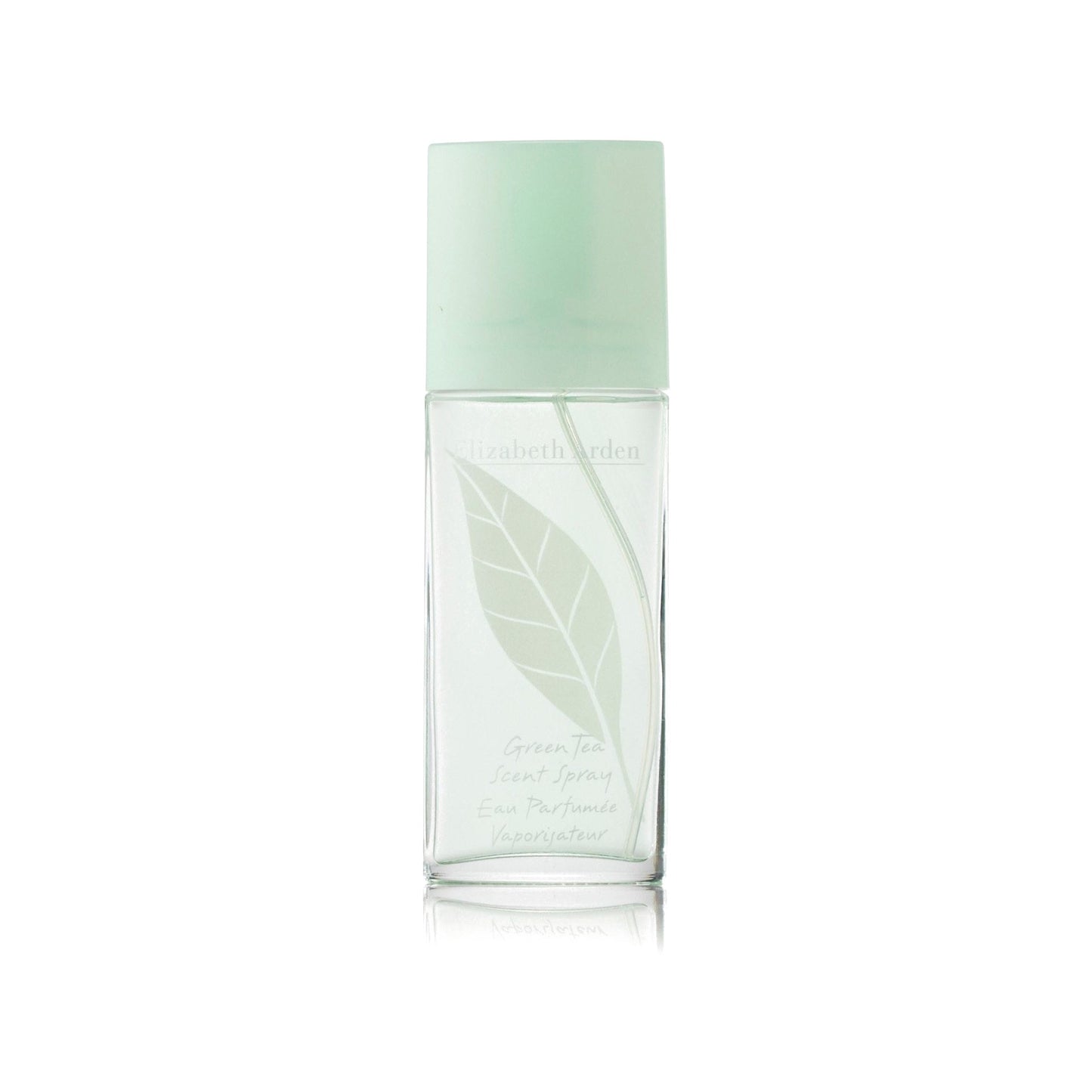 Elizabeth Arden Green Tea Scent Perfume – product image 2