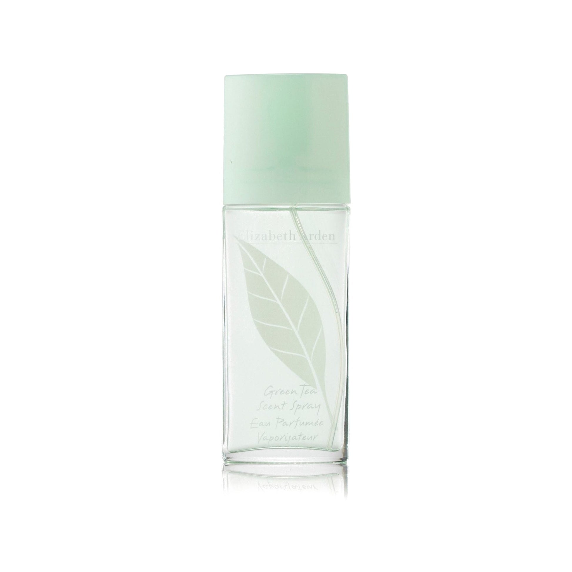 Elizabeth Arden Green Tea Scent Perfume – product image 2
