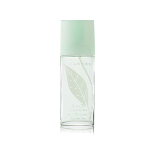 Elizabeth Arden Green Tea Scent Perfume – product image 2